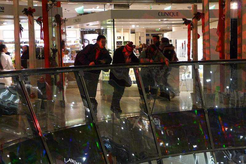 Berlijn 2009 - 232